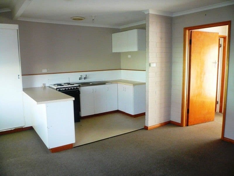 3/11A Cook Crescent, MAYFIELD TAS 7248, Mayfield - Image 1