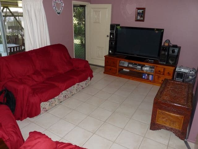 125 Auton and Johnson Road, THE CAVES QLD 4702, The Caves - Thumbnail 4
