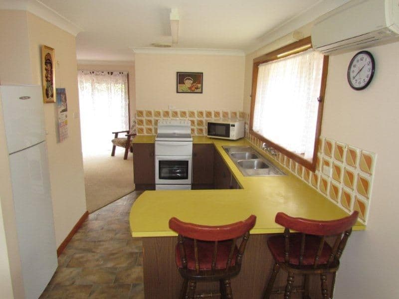 12 Meadow Crescent, NAMBUCCA HEADS NSW 2448, Nambucca Heads - Thumbnail 6