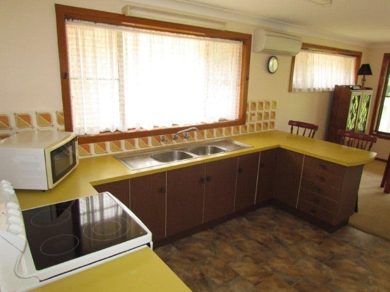 12 Meadow Crescent, NAMBUCCA HEADS NSW 2448, Nambucca Heads - Thumbnail 7