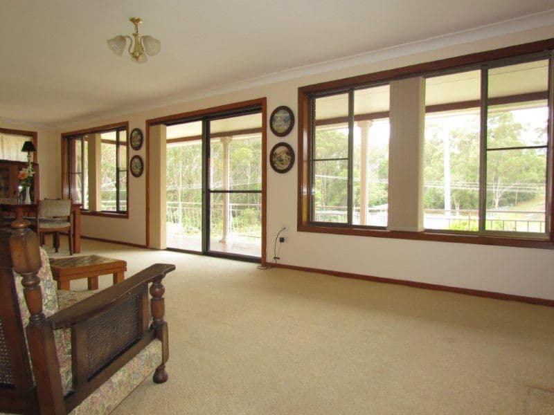 12 Meadow Crescent, NAMBUCCA HEADS NSW 2448, Nambucca Heads - Thumbnail 2