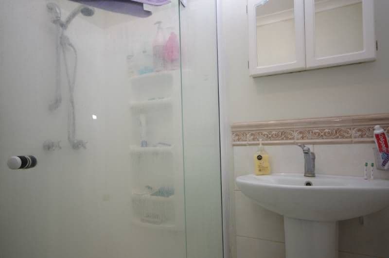 15 Swincer Way, KOONDOOLA WA 6064, Koondoola - Thumbnail 7