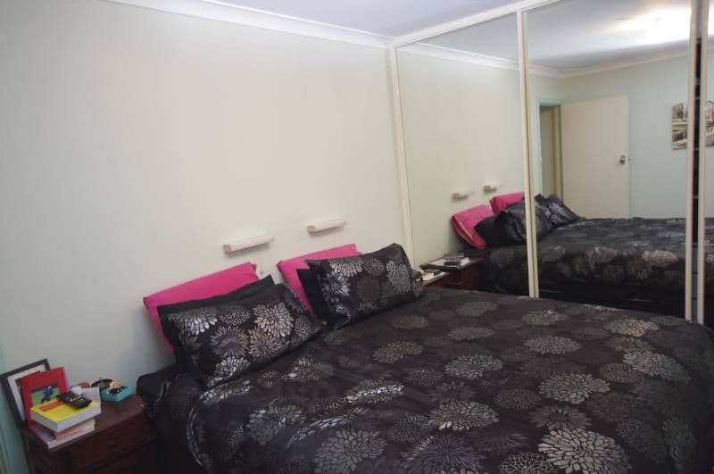 15 Swincer Way, KOONDOOLA WA 6064, Koondoola - Thumbnail 8