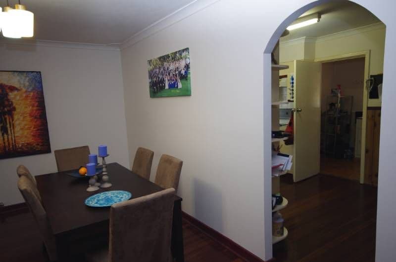 15 Swincer Way, KOONDOOLA WA 6064, Koondoola - Thumbnail 4