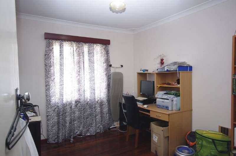 15 Swincer Way, KOONDOOLA WA 6064, Koondoola - Thumbnail 5