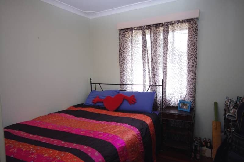 15 Swincer Way, KOONDOOLA WA 6064, Koondoola - Thumbnail 6