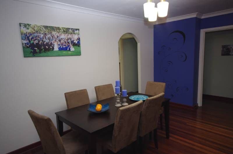 15 Swincer Way, KOONDOOLA WA 6064, Koondoola - Thumbnail 3