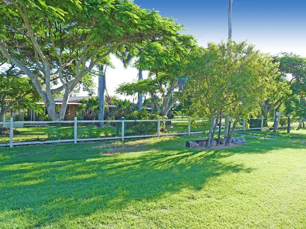 125 Auton and Johnson Road, THE CAVES QLD 4702, The Caves - Image 1