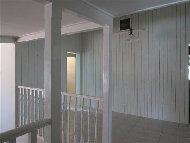 140 Corfe Road, ROMA QLD 4455, Roma - Thumbnail 6
