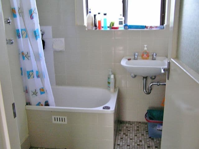 4/5 Walsh Place, CURTIN ACT 2605, Curtin - Thumbnail 3