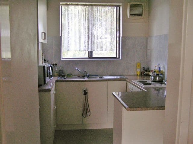 4/5 Walsh Place, CURTIN ACT 2605, Curtin - Image 1