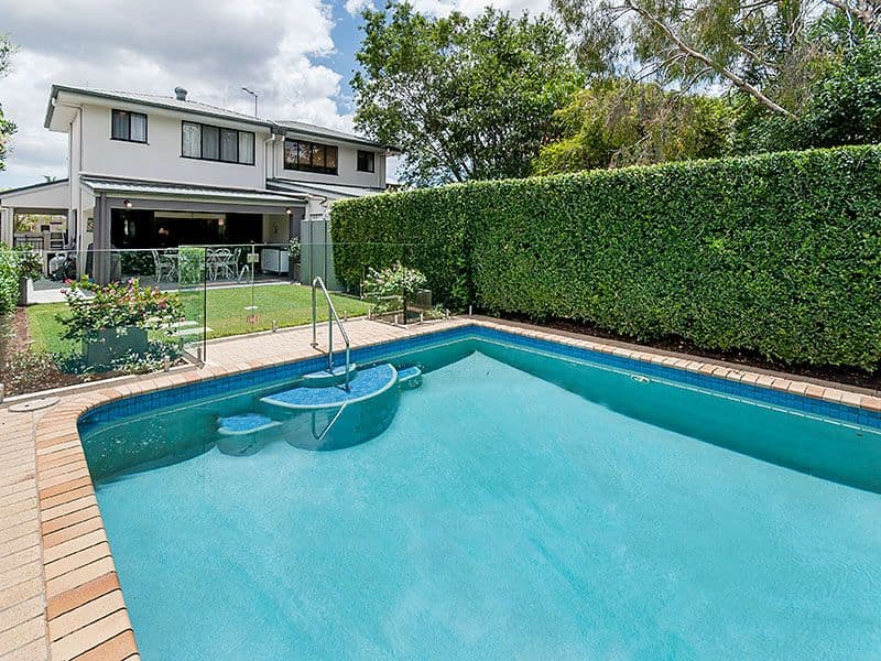 53B Stevenson Street, ASCOT QLD 4007, Ascot - Thumbnail 6