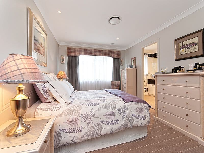 53B Stevenson Street, ASCOT QLD 4007, Ascot - Thumbnail 8