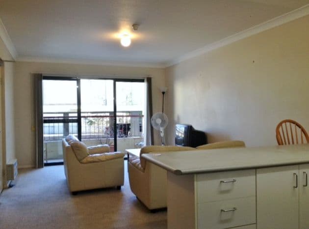22/14 Boolee Street, REID ACT 2612, Reid - Image 1