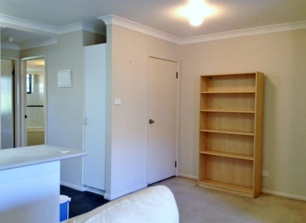22/14 Boolee Street, REID ACT 2612, Reid - Thumbnail 3