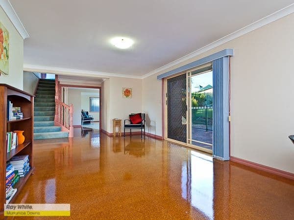 8 Tavistock Crescent, MURRUMBA DOWNS QLD 4503, Murrumba Downs - Thumbnail 5