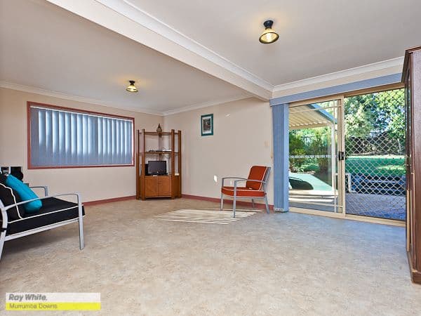 8 Tavistock Crescent, MURRUMBA DOWNS QLD 4503, Murrumba Downs - Thumbnail 7