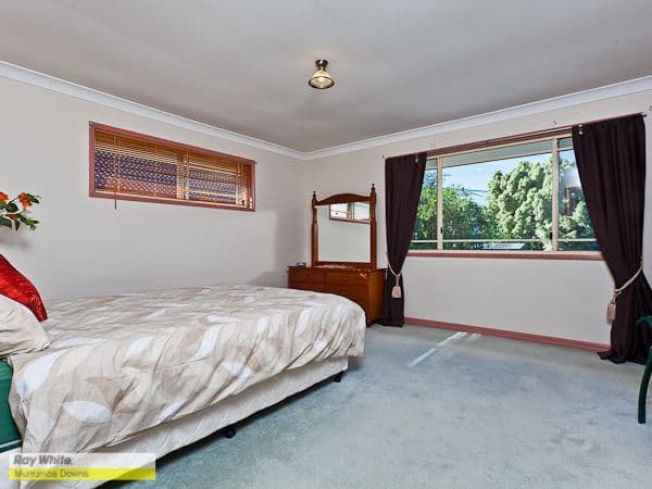 8 Tavistock Crescent, MURRUMBA DOWNS QLD 4503, Murrumba Downs - Thumbnail 6