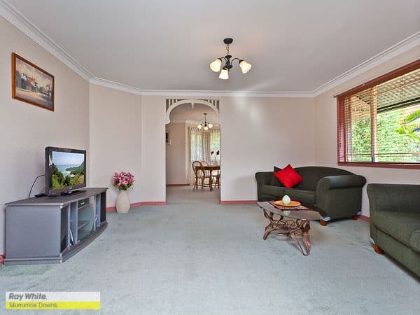 8 Tavistock Crescent, MURRUMBA DOWNS QLD 4503, Murrumba Downs - Thumbnail 8