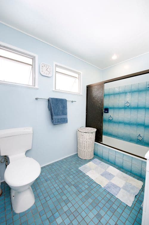 9 Mengel Street, SOUTH MACKAY QLD 4740, South Mackay - Thumbnail 8
