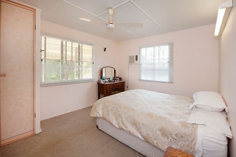 9 Mengel Street, SOUTH MACKAY QLD 4740, South Mackay - Thumbnail 6