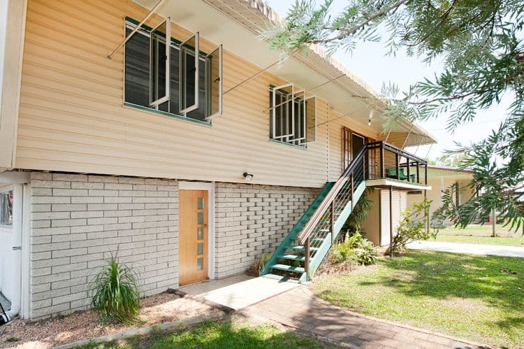 9 Mengel Street, SOUTH MACKAY QLD 4740, South Mackay - Image 1