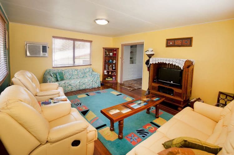 9 Mengel Street, SOUTH MACKAY QLD 4740, South Mackay - Thumbnail 3