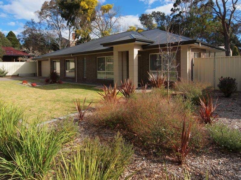 1A Lower Nixon Street, NAIRNE SA 5252, Nairne - Image 1