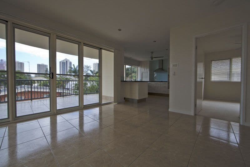 55 Palm Avenue, SURFERS PARADISE QLD 4217, Surfers Paradise - Thumbnail 6
