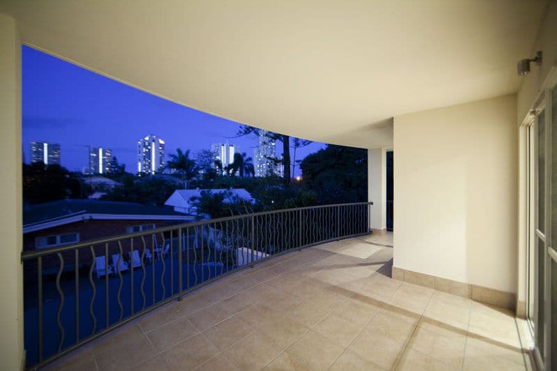 55 Palm Avenue, SURFERS PARADISE QLD 4217, Surfers Paradise - Thumbnail 5