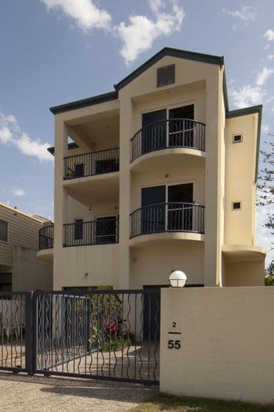 55 Palm Avenue, SURFERS PARADISE QLD 4217, Surfers Paradise - Thumbnail 2