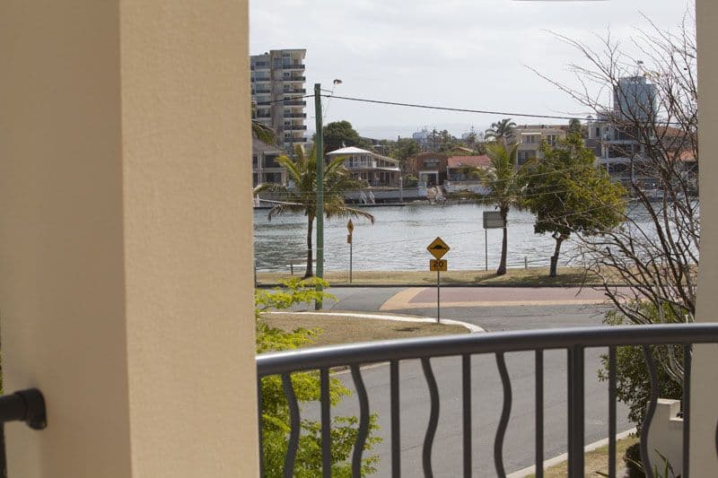 55 Palm Avenue, SURFERS PARADISE QLD 4217, Surfers Paradise - Thumbnail 8