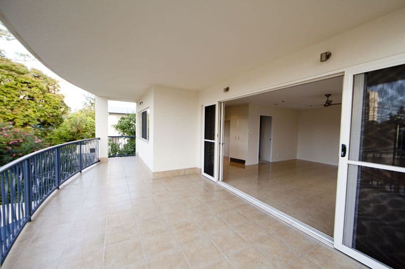55 Palm Avenue, SURFERS PARADISE QLD 4217, Surfers Paradise - Image 1