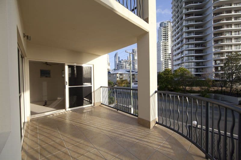 55 Palm Avenue, SURFERS PARADISE QLD 4217, Surfers Paradise - Thumbnail 7