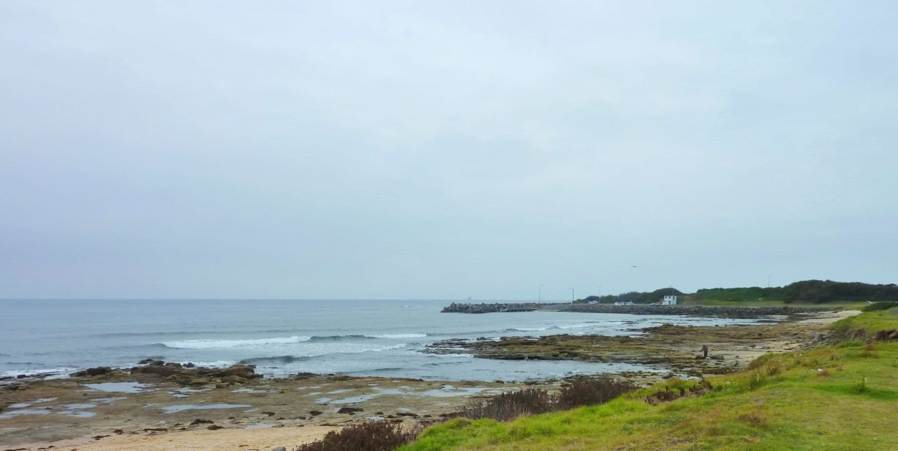 11 Tressider Place, BELLAMBI NSW 2518, Bellambi - Thumbnail 2