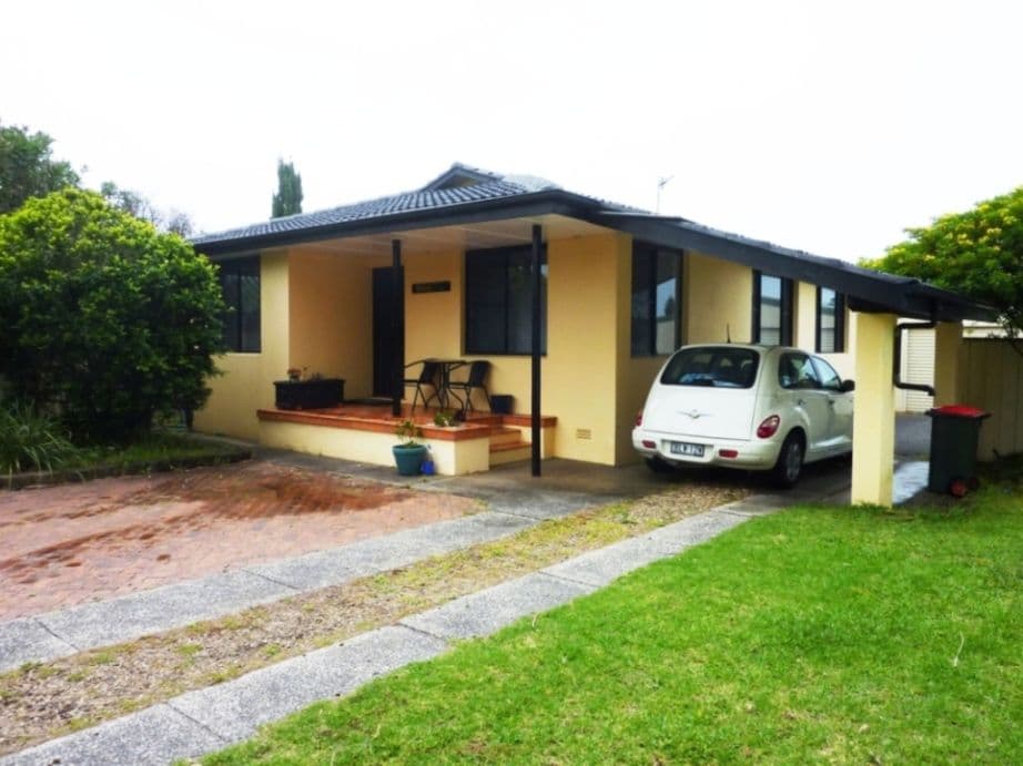 11 Tressider Place, BELLAMBI NSW 2518, Bellambi - Image 1