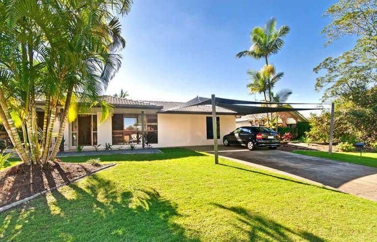8 Linum Street, PALM BEACH QLD 4221, Palm Beach - Image 1