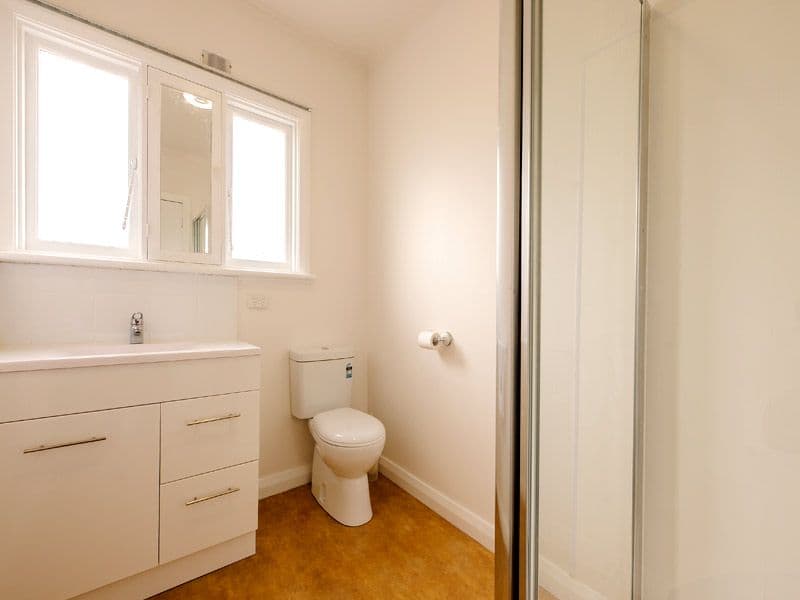 128 Heatherdale Road, MITCHAM VIC 3132, Mitcham - Thumbnail 7