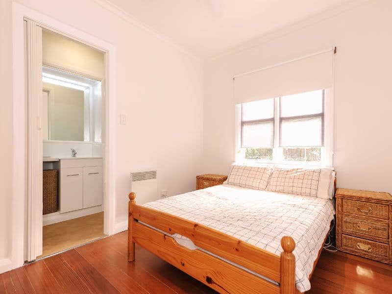 128 Heatherdale Road, MITCHAM VIC 3132, Mitcham - Thumbnail 6