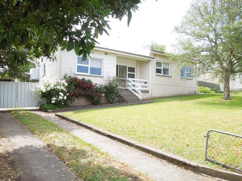 6 HIrth Street, MOUNT GAMBIER SA 5290, Mount Gambier - Image 1
