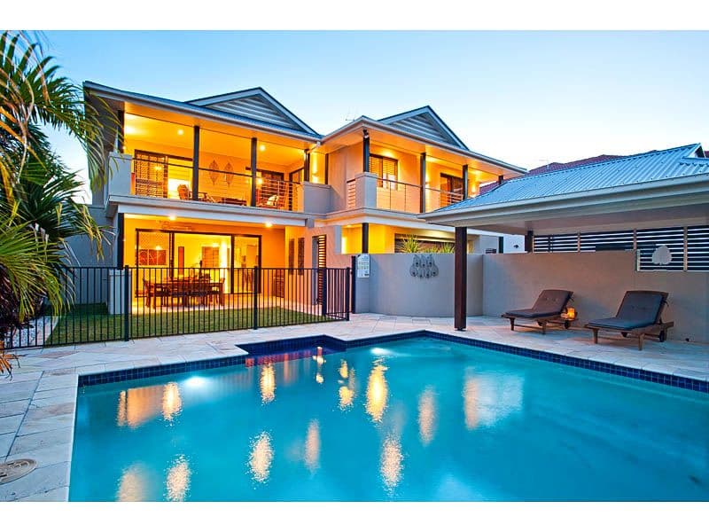 32 Dandelion Street, EIGHT MILE PLAINS QLD 4113, Eight Mile Plains - Thumbnail 2