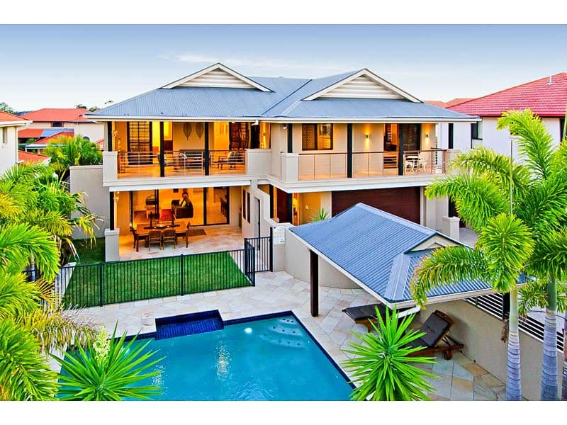 32 Dandelion Street, EIGHT MILE PLAINS QLD 4113, Eight Mile Plains - Image 1