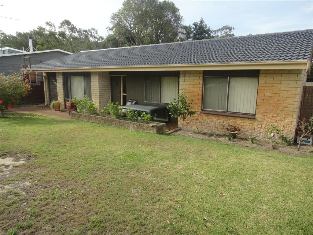 10 Kemp Street, SALAMANDER BAY NSW 2317, Salamander Bay - Thumbnail 5