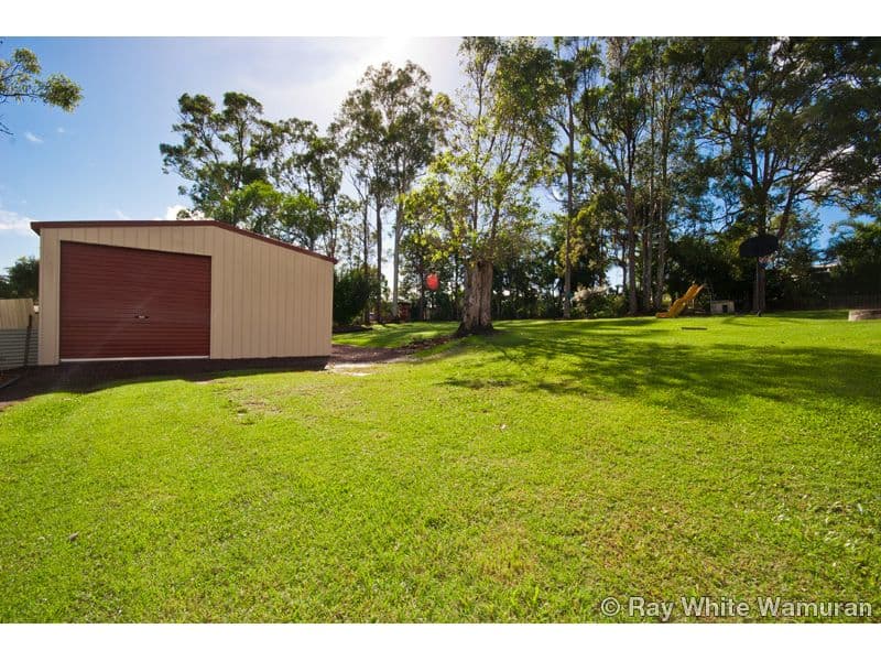 18-20 Comet Court, DELANEYS CREEK QLD 4514, Delaneys Creek - Thumbnail 5