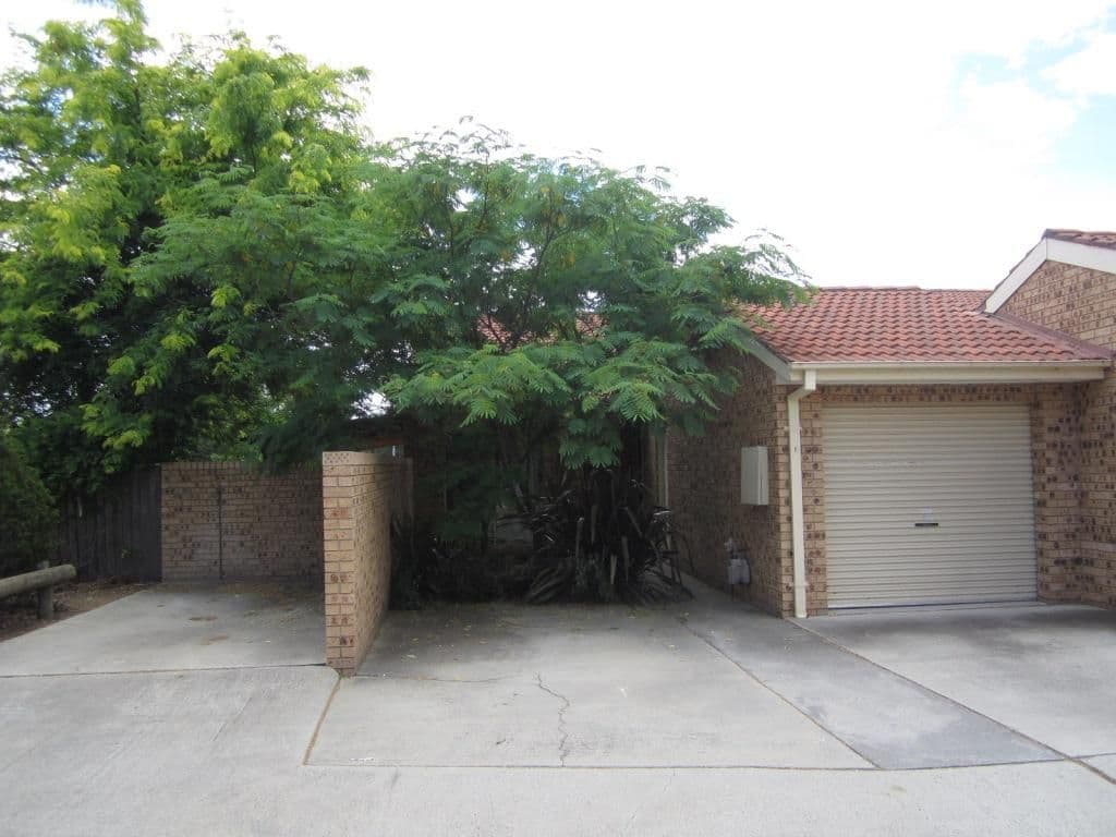 1/146 Ellerston Avenue, ISABELLA PLAINS ACT 2905, Isabella Plains - Image 1