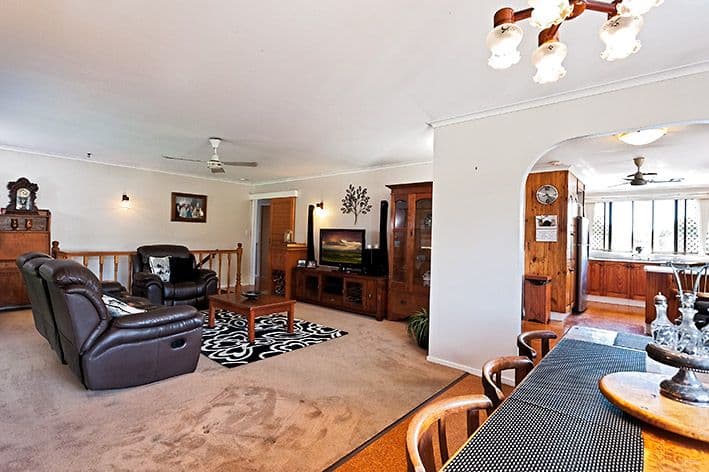 7 Conway Court, BLI BLI QLD 4560, Bli Bli - Thumbnail 7