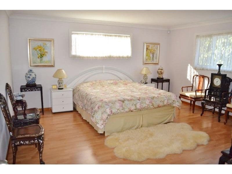 40 Lingle Street, ROBERTSON QLD 4109, Robertson - Thumbnail 6
