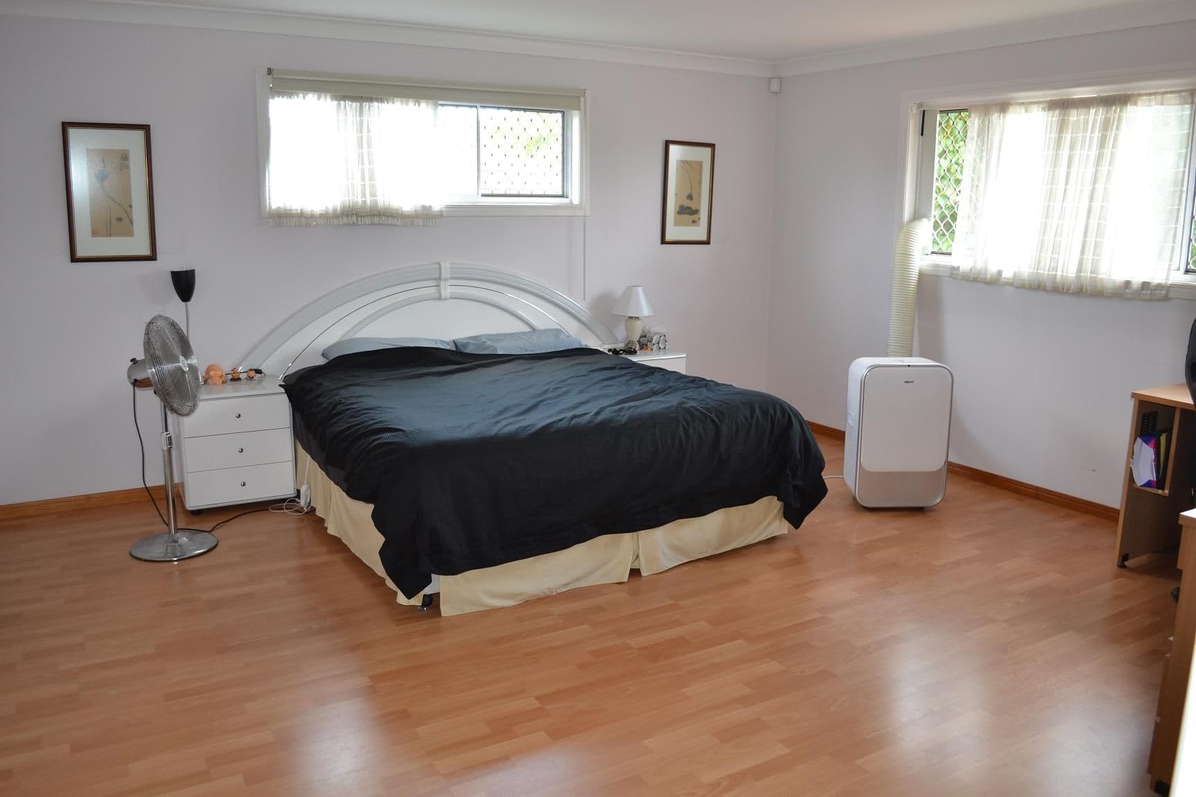 40 Lingle Street, ROBERTSON QLD 4109, Robertson - Thumbnail 7
