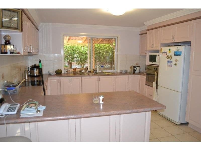 40 Lingle Street, ROBERTSON QLD 4109, Robertson - Thumbnail 5