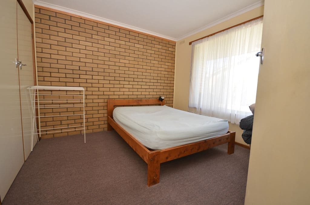 8 Lawrence Street, ALFREDTON VIC 3350, Alfredton - Thumbnail 4